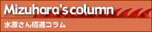 Maeda's Column