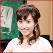 �T�䋞�q
