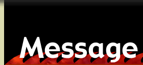 Message