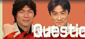 Question&Answer