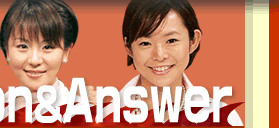 Question&Answer