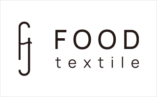 FOODtextile