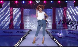 吉田夏海