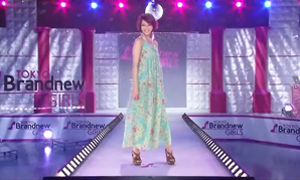 吉田夏海