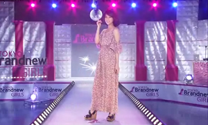 吉田夏海