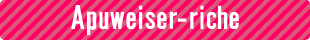 Aquweiser-riche