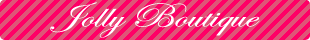 Jolly Boutique