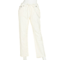 Denim&nbsp;Comfort&nbsp;Pants