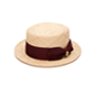 Maria&nbsp;hat