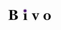 Bivo
