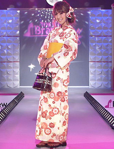 星野加奈