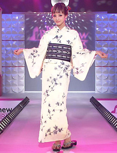 木下ココ