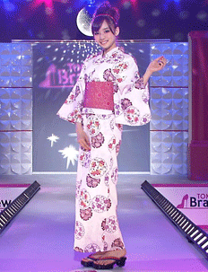 岡田紗佳