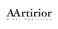 AArtirior