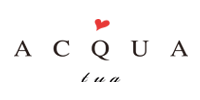 ACQUA tua