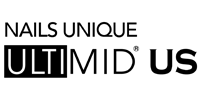 ULTIMID US 阪急MEN'S TOKYO店