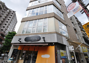 vi-ta　麻布十番店