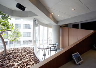 Ari･gate Daikanyama（代官山）