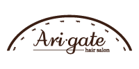 Ari・gate Daikanyama(代官山) ロゴ Ari・gate Daikanyama(代官山)