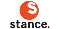 Stance(恵比寿) ロゴ Stance(恵比寿)