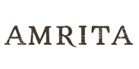 AMRITA(表参道) ロゴ AMRITA(表参道)