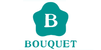 BOUQUET(外苑前) ロゴ BOUQUET(外苑前)