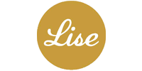 Lise(表参道) ロゴ Lise(表参道)