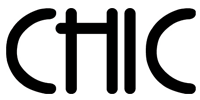 CHIC(桶川) ロゴ CHIC(桶川)