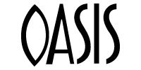 OASIS 3142(表参道) ロゴ OASIS 3142(表参道)