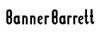 BannerBarrett