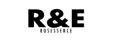 R&E