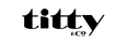 titty＆Co.