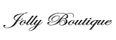 Jolly Boutique