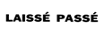 LAISSE PASSE