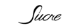 Sucre