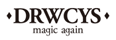 DRWCYS.