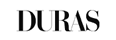 DURAS