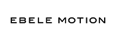 EBELE&nbsp;MOTION