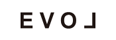 EVOL