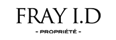 FRAY I.DL