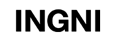 INGNI