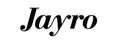 jayro