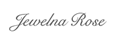 Jewelna Rose