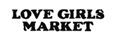 FLOVEGIRLSMARKET