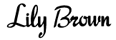 Lily Brown