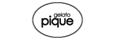 gelato pique