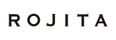 ROJITA