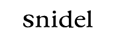 snidel