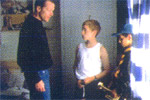 photo2