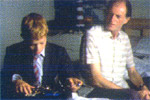 photo2